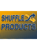 Shuffle Products